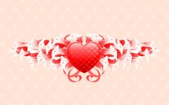 Tapeta ValentinesDay (75).jpg